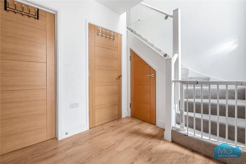 undefined, Truro Road, London, N22