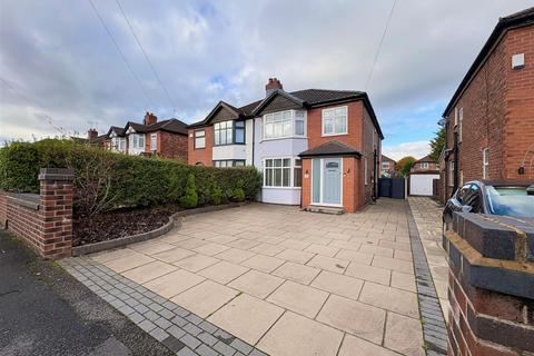 undefined, Norton Avenue, Sale