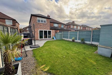 undefined, Norton Avenue, Sale