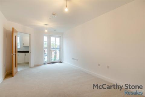 undefined, Lowe House, London Road, Knebworth