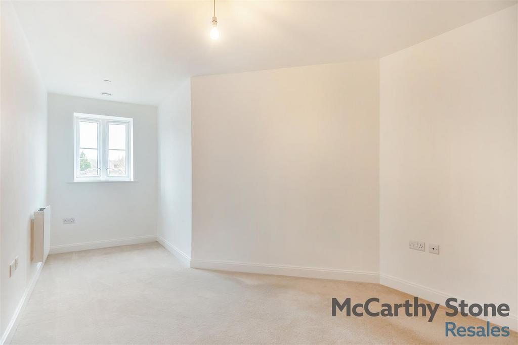 8670684-interior21.jpg
