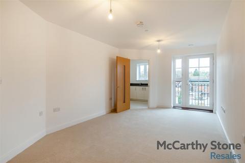 undefined, Lowe House, London Road, Knebworth