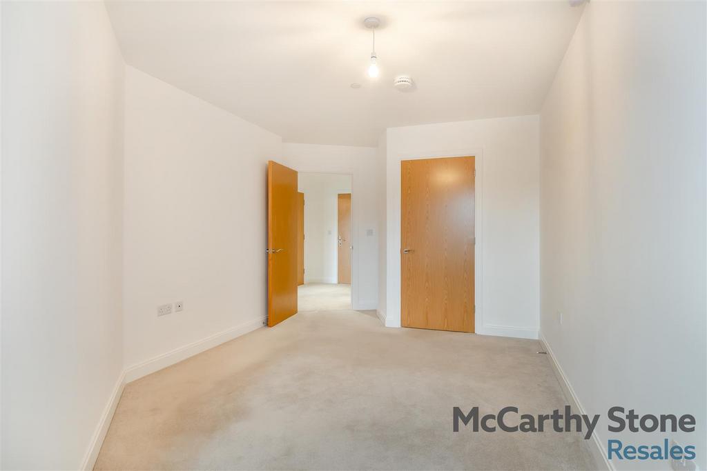 8670684-interior20.jpg