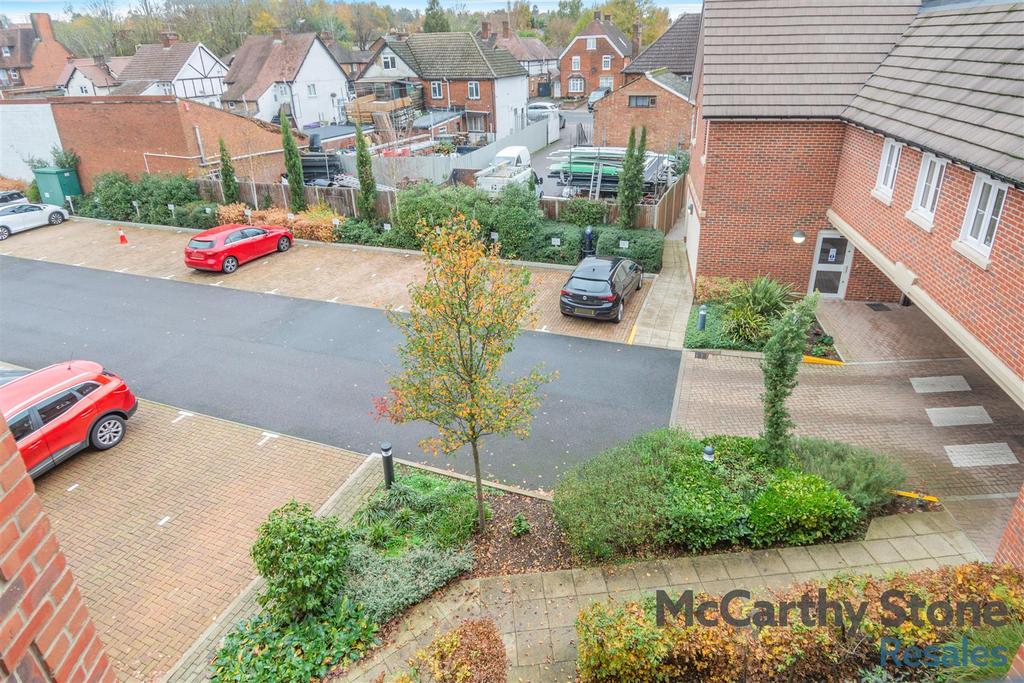 8670684-exterior03.jpg