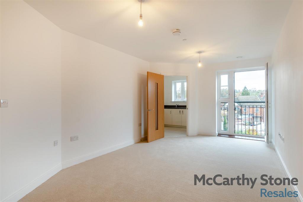 8670684-interior05.jpg