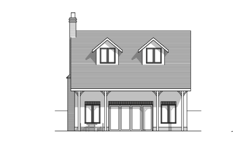 undefined, Newtown Road, Warsash