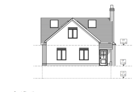 undefined, Newtown Road, Warsash