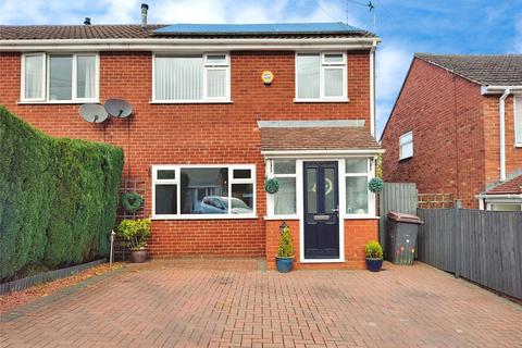 undefined, Oldcroft, Shropshire TF2
