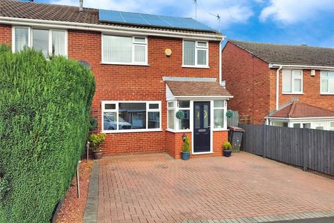 undefined, Oldcroft, Shropshire TF2