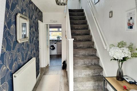 undefined, Oldcroft, Shropshire TF2