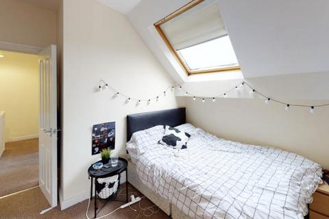 3 bedroom house to rent, Royal Park Grove, Leeds LS6