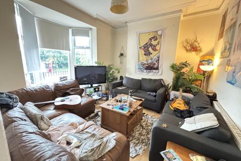 undefined, Burley Road, Leeds LS4