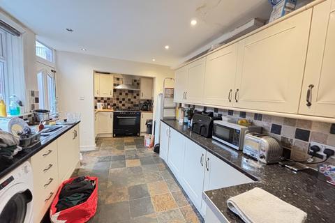 undefined, Burley Road, Leeds LS4