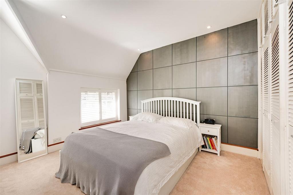 53620 hi-res(11).jpg
