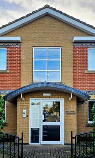 undefined, Reservoir Road, Kettering NN16