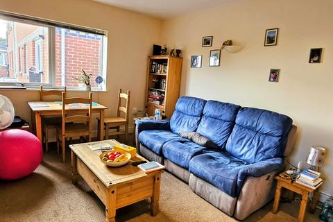 undefined, Reservoir Road, Kettering NN16