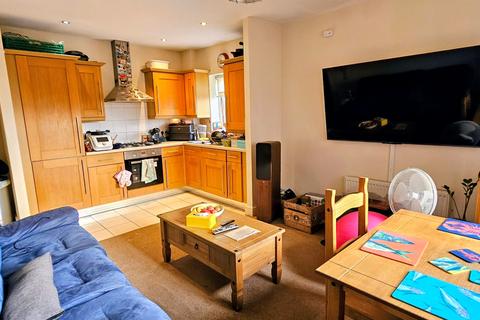 undefined, Reservoir Road, Kettering NN16