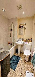undefined, Reservoir Road, Kettering NN16