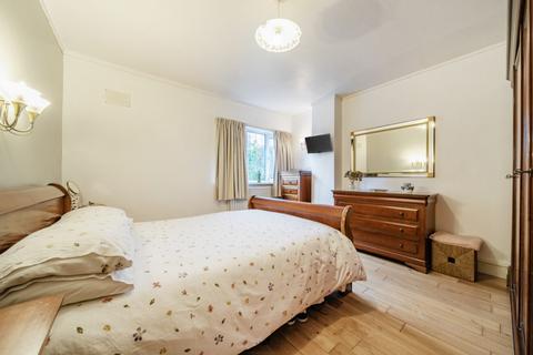 4 bedroom semi-detached bungalow for sale, Longore Square, Wollaton NG8