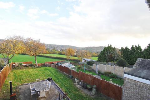 undefined, Barrowfield Road, Stroud, Gloucestershire, GL5
