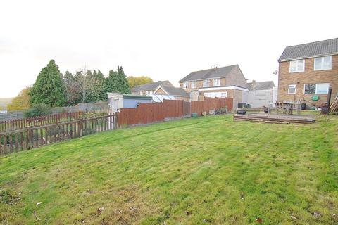 undefined, Barrowfield Road, Stroud, Gloucestershire, GL5