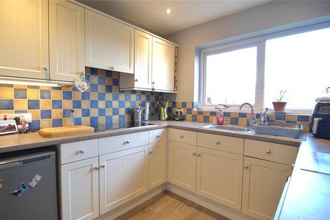 undefined, Barrowfield Road, Stroud, Gloucestershire, GL5