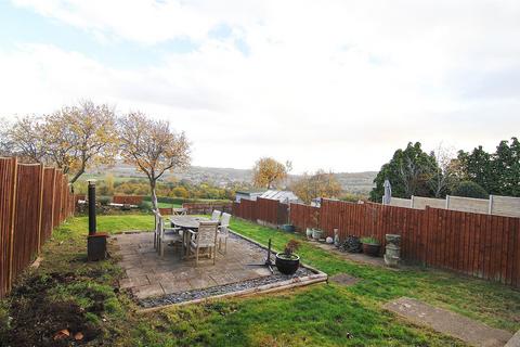 undefined, Barrowfield Road, Stroud, Gloucestershire, GL5