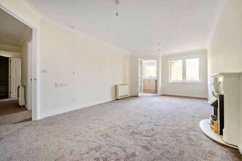 undefined, Stockbridge Road, Chichester, PO19