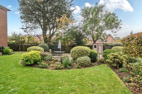 undefined, Stockbridge Road, Chichester, PO19