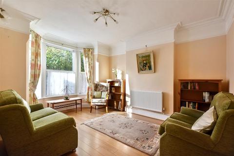 3 bedroom semi-detached house for sale, Carrfield Avenue, Long Eaton