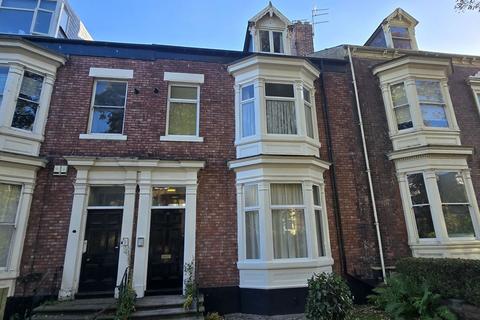 4 bedroom block of apartments for sale, Thornhill Gardens, Thornhill, Sunderland, Tyne and Wear, SR2 7LE