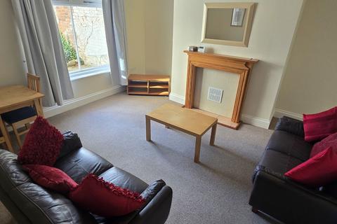 4 bedroom block of apartments for sale, Thornhill Gardens, Thornhill, Sunderland, Tyne and Wear, SR2 7LE
