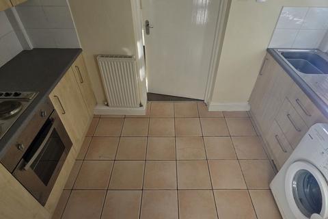 4 bedroom block of apartments for sale, Thornhill Gardens, Thornhill, Sunderland, Tyne and Wear, SR2 7LE