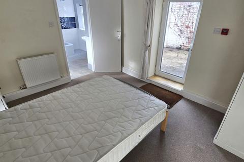 4 bedroom block of apartments for sale, Thornhill Gardens, Thornhill, Sunderland, Tyne and Wear, SR2 7LE