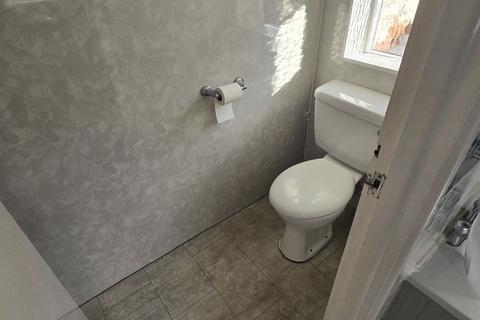 4 bedroom block of apartments for sale, Thornhill Gardens, Thornhill, Sunderland, Tyne and Wear, SR2 7LE