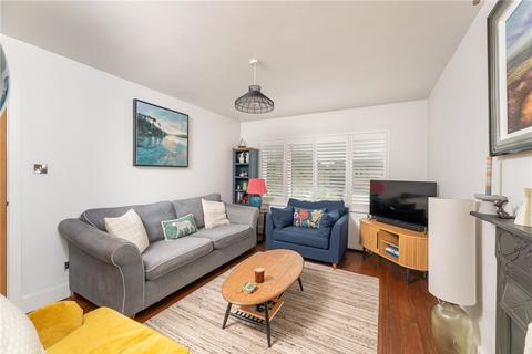 3 bedroom detached house for sale, Avondale Road, Shipley, West Yorkshire, BD18