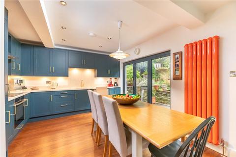 3 bedroom detached house for sale, Avondale Road, Shipley, West Yorkshire, BD18