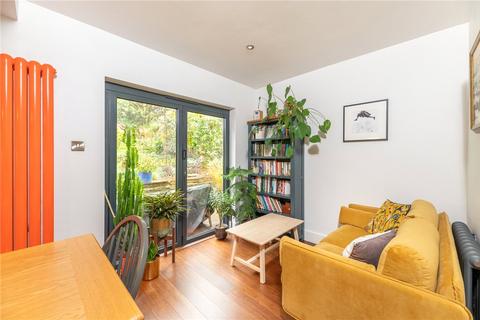 3 bedroom detached house for sale, Avondale Road, Shipley, West Yorkshire, BD18