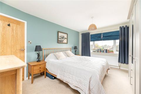 3 bedroom detached house for sale, Avondale Road, Shipley, West Yorkshire, BD18
