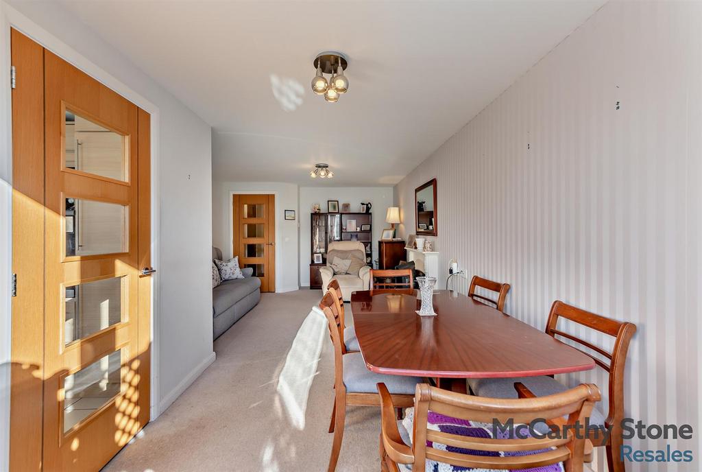8668495-interior18-800.jpg