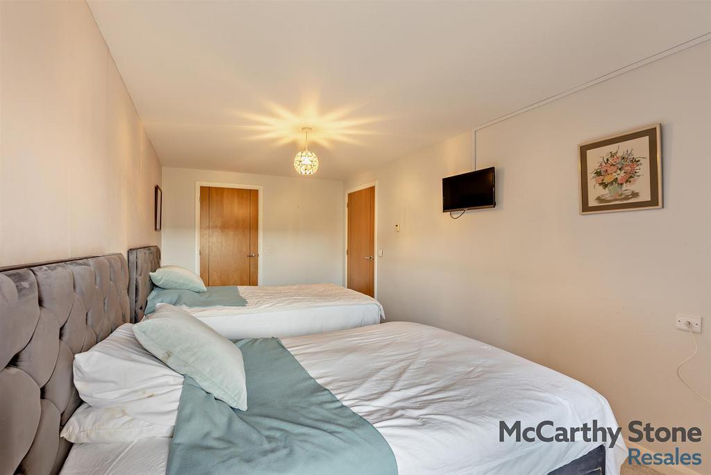 8668495-interior14-800.jpg