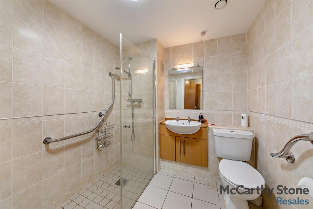 8668495-interior05-800.jpg