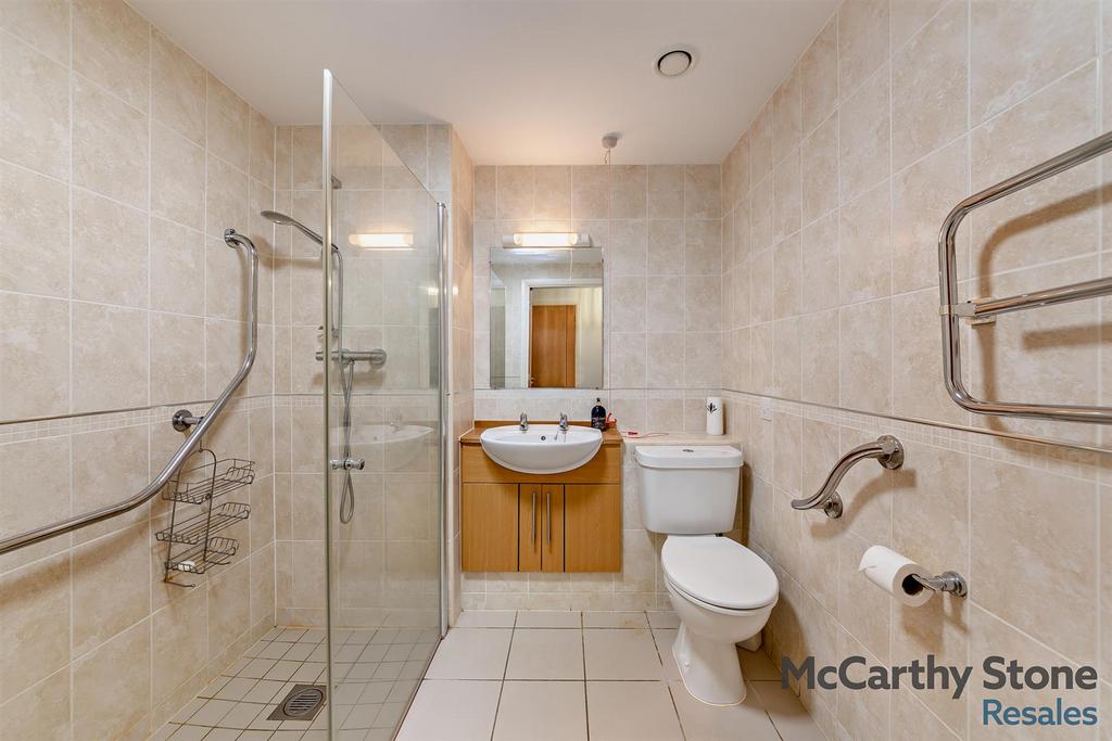 8668495-interior06-800.jpg