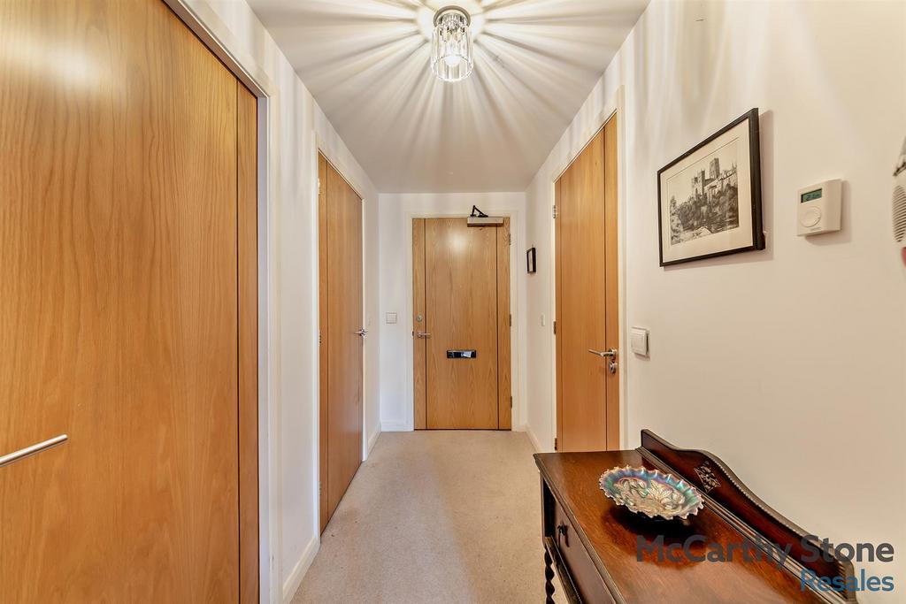 8668495-interior07-800.jpg