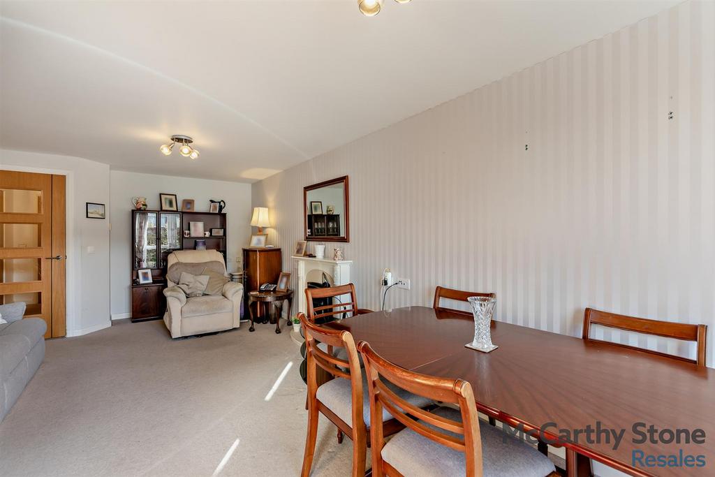 8668495-interior19-800.jpg