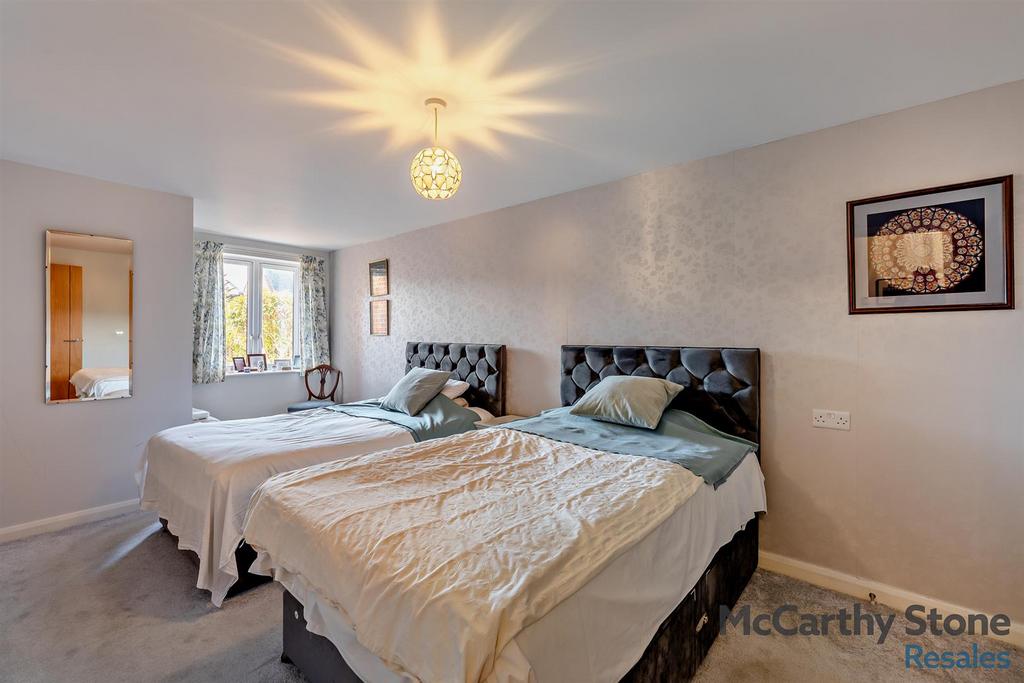 8668495-interior11-800.jpg