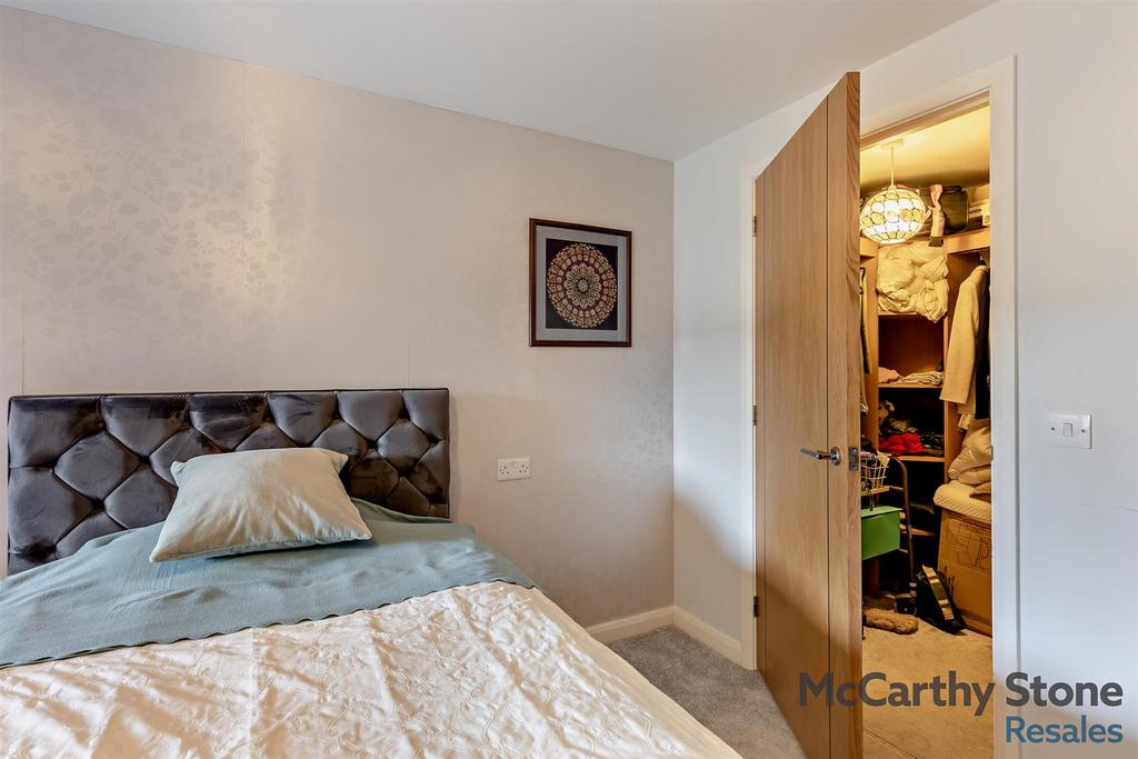 8668495-interior13-800.jpg