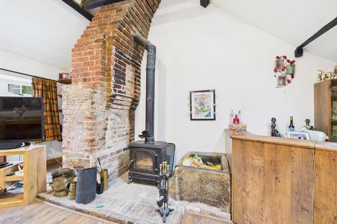 6 bedroom detached house for sale, Knockin, Oswestry