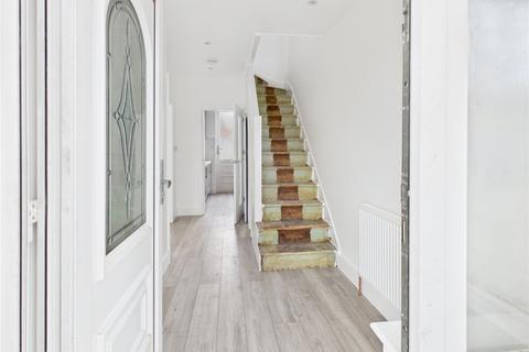 undefined, Princes Avenue, Middlesex NW9
