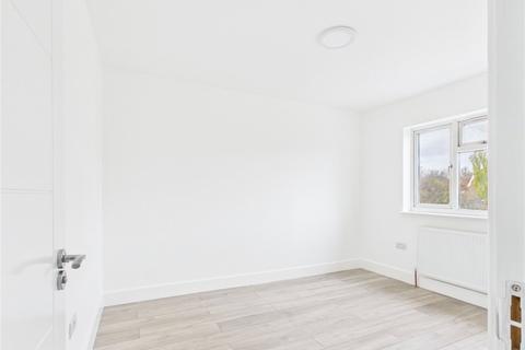 undefined, Princes Avenue, Middlesex NW9